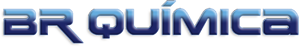 BR Química